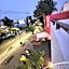 Hotel Consulado