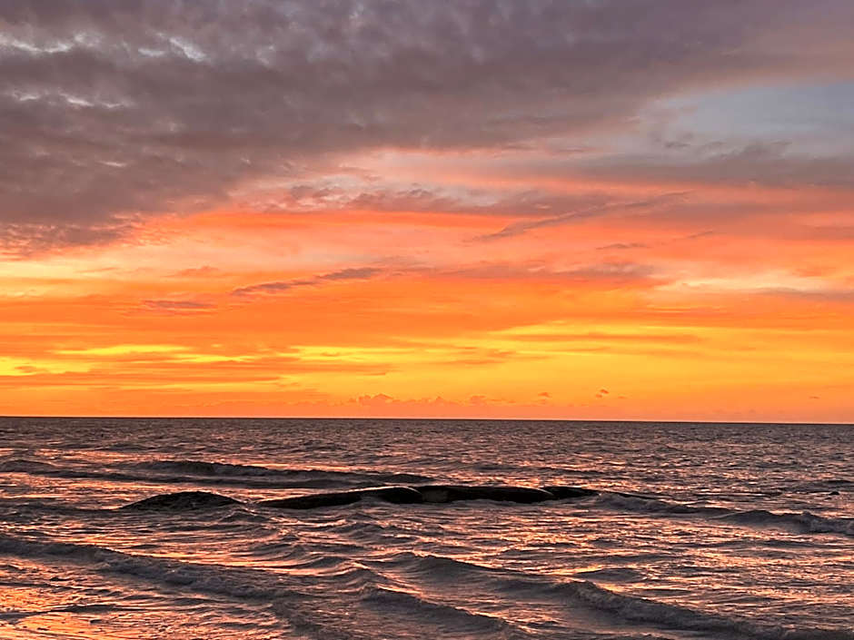 Casa Tom Tom - Adults Only