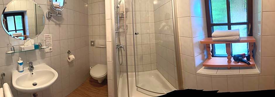 Worners Schloss Weingut & Wellness-Hotel