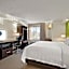 Spot X Hotel Wesley Chapel - Tampa Area