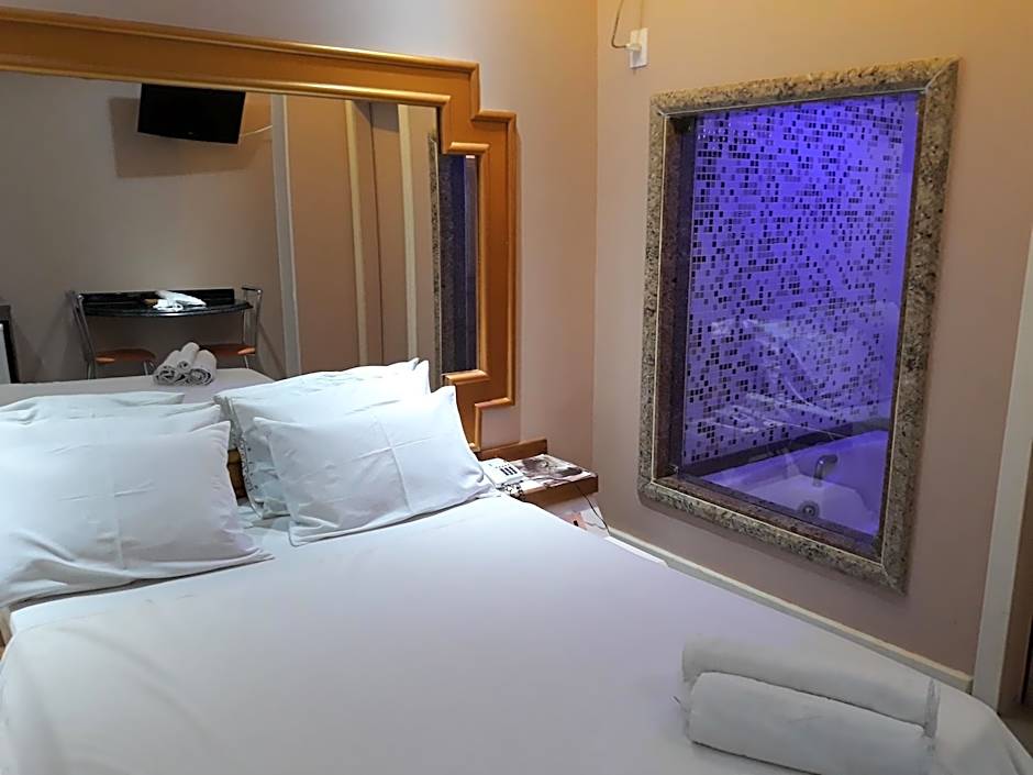 Hotel La Costa - Adults Only