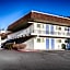 Motel 6-Mammoth Lakes, CA