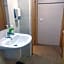Hostel Acacias