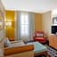 MainStay Suites Mt Laurel - Philadelphia