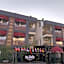 Elanis Suites