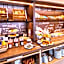 B&B Hotel Mainz-Hechtsheim