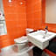 The Square Surabaya Hotel