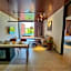 Patra Semarang Hotel & Convention