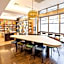 Comfort Hotel Naha Prefectural Office