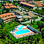 Hotel Palazzuolo