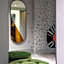 The Starling Atlanta Midtown, Curio Collection by Hilton