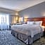 Courtyard by Marriott Harrisburg West/Mechanicsburg