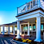 The Shore House