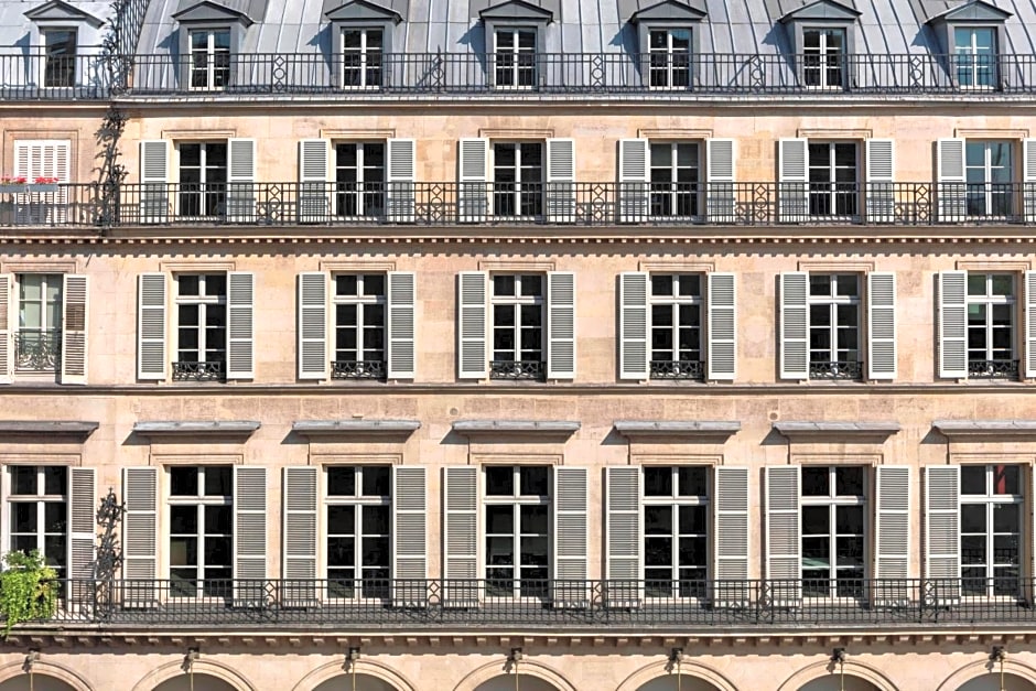 The Westin Paris - Vendome
