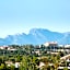 Innside Alcúdia