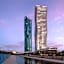 Four Points by Sheraton Izmir