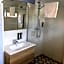 Ermine Suites