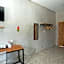 RedDoorz Syariah near Lombok Epicentrum Mall