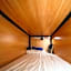 Capsuleaccom Hostel