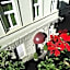 Jakoberhof