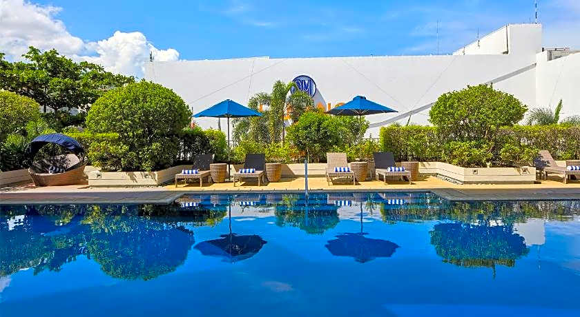 Park Inn By Radisson Davao