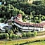 Hotel Toplice - Terme Krka
