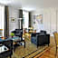 Hotel Elephant Weimar, Autograph Collection by Marriott