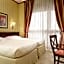 UNA Hotels Hotel & Residence Contessa Jolanda Milano