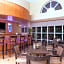 Hilton Garden Inn Lancaster