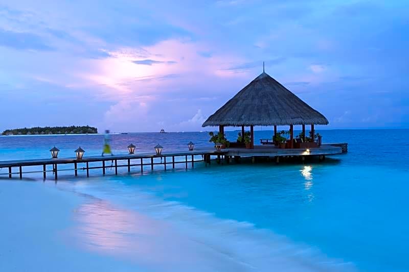 Dhawa Ihuru, part of Banyan Group  