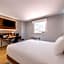 Sleep Inn Tijuana