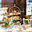Grand Concerto Hotel