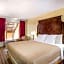 Days Inn by Wyndham Blytheville