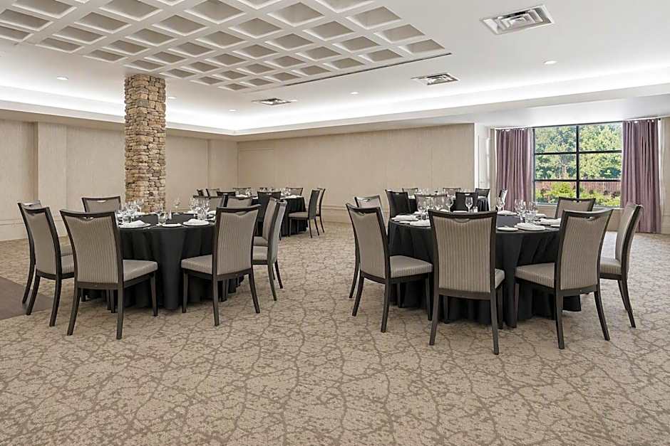 Quality Inn & Conference Centre