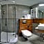Hotel Modus
