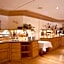 Wellness-& Nationalpark Hotel Schliffkopf, BWSC