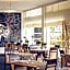 Mercure Saint Lo Centre