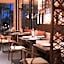 Paradisus Los Cabos - Adults Only - All Inclusive