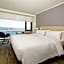 Pullman Vina del Mar San Martin