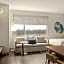 Element Springfield South