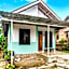 OYO Homes 91133 Desa Wisata Sumber Agung Syariah