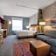 Home2 Suites by Hilton Santa Rosa Beach