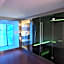 Hotel Milano & SPA***S