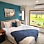 Tuckers Lane Boutique Accommodation