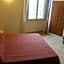 B&B Soggiorno Ponte Rosso