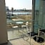 Christopher's Sandy Beach Suites