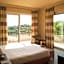 Villa Maria Hotel & SPA
