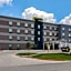 Home2 Suites by Hilton Brownwood