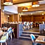 SOWELL HOTELS Le Pas du Loup