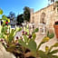 B&B Le Torri